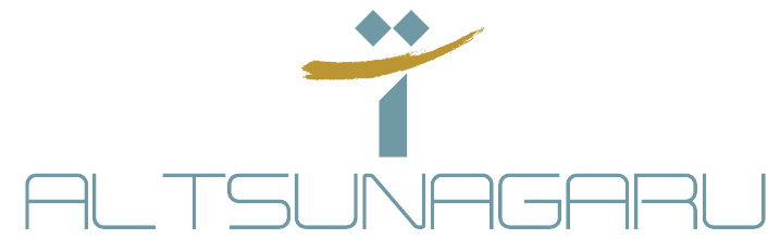 Al Tsunagaru Food